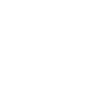 LegiScore